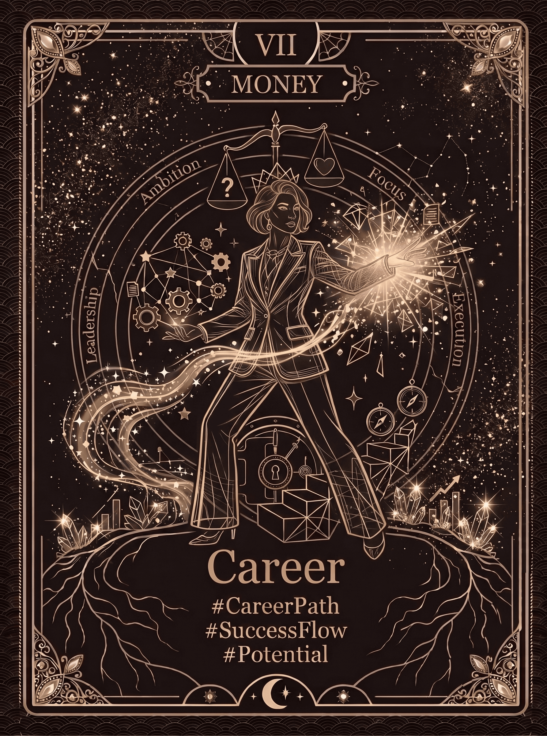 Career