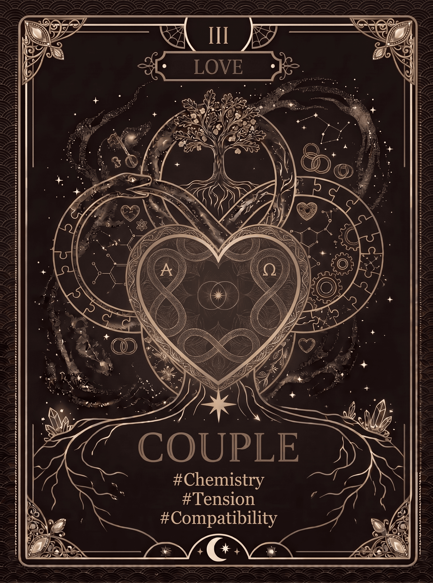 Couple