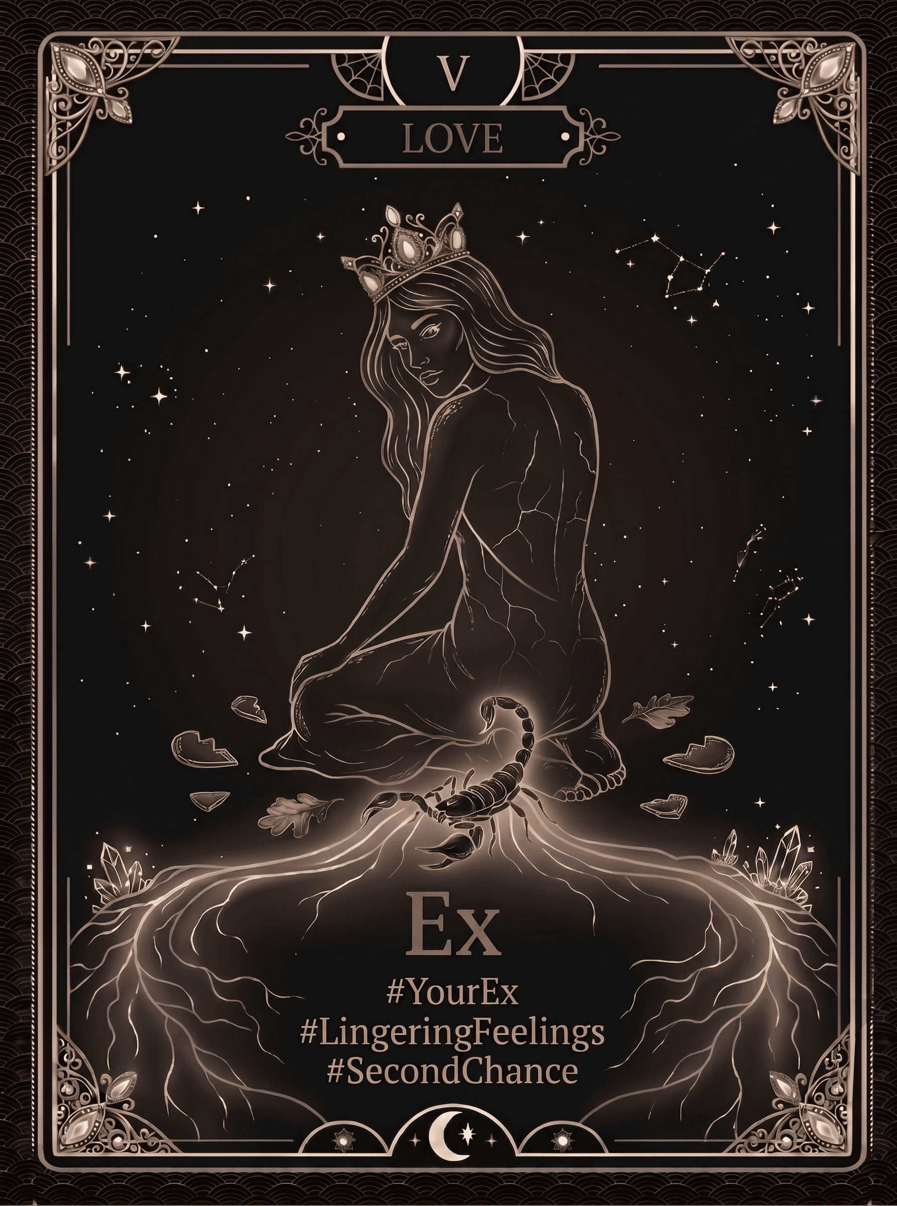 Ex