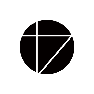 IVSTAR Logo