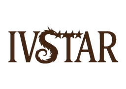 IVSTAR