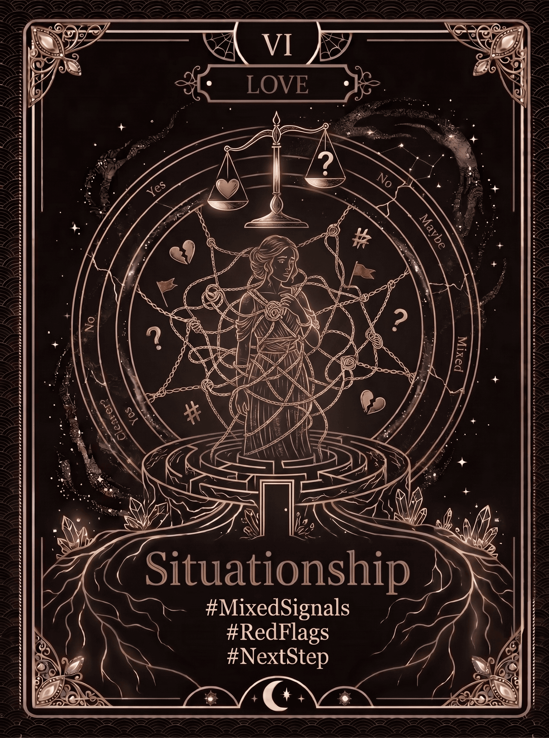Situationship