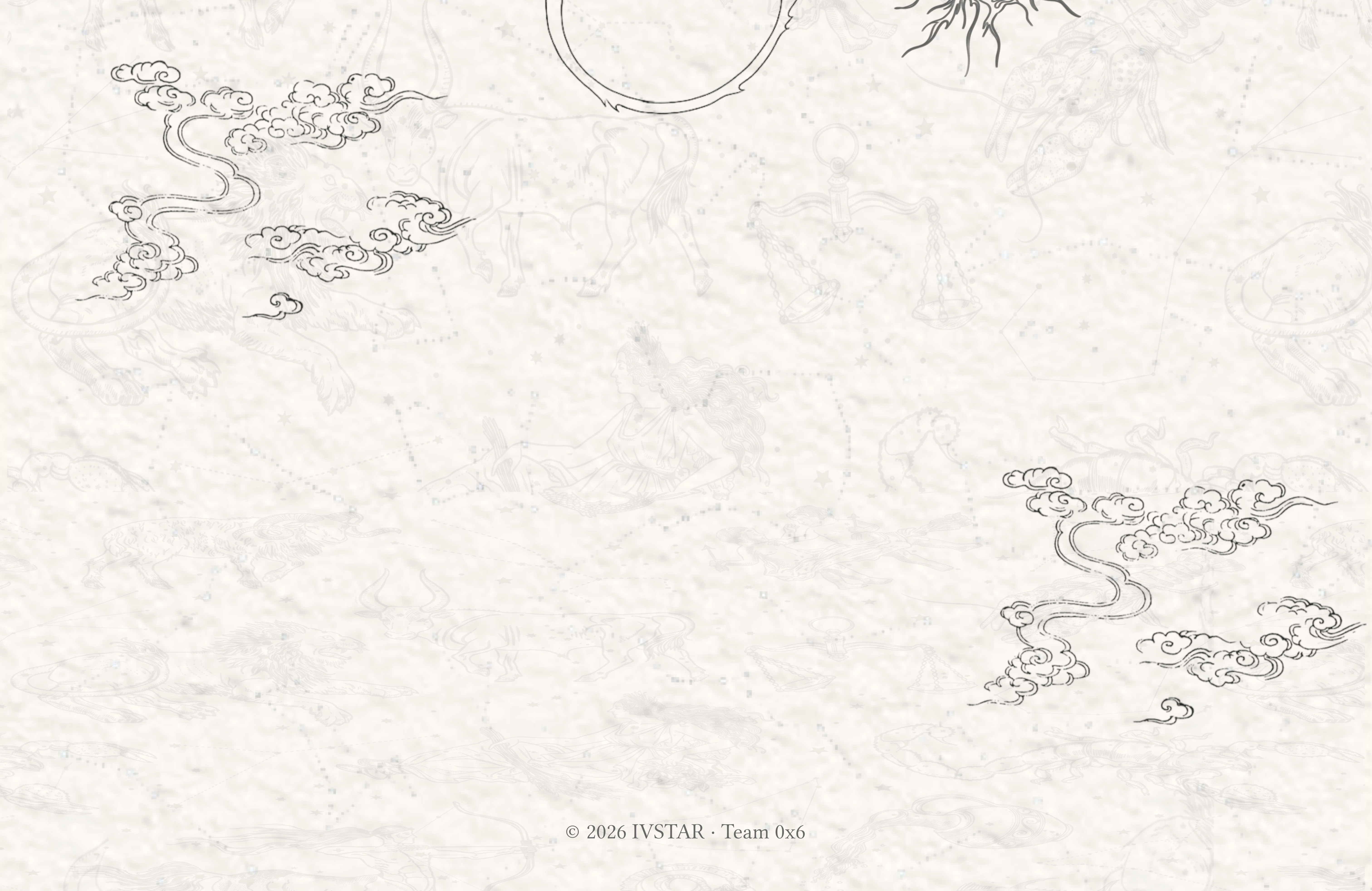 IVSTAR Desktop 2